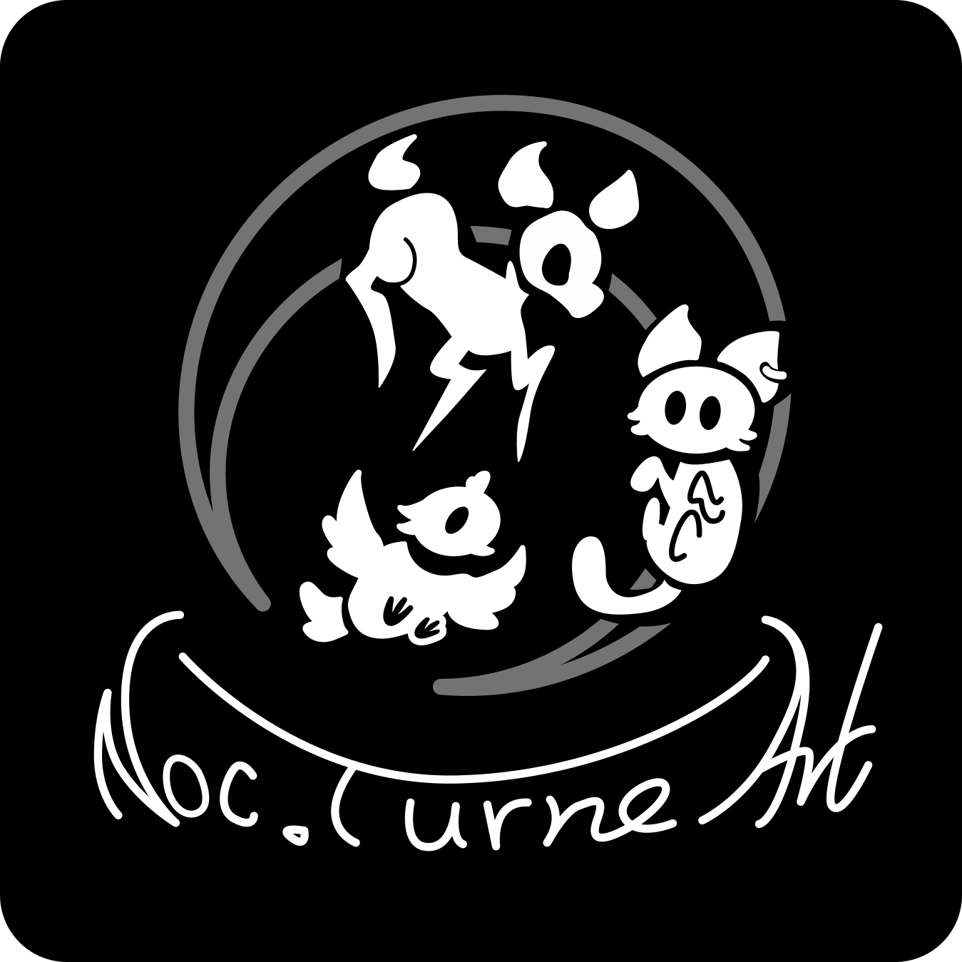 Noc.TurneArt